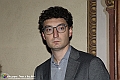 VBS_5016 - Mostra 'La mia campagna' di Carlo Unere